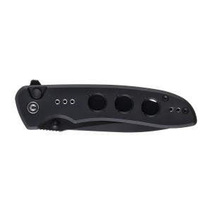 Nóż składany Civivi Hyperpulse C23087A-1