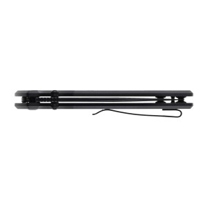 Nóż składany Civivi Hyperpulse C23087A-1