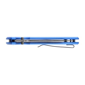 Nóż składany Civivi Hyperpulse C23087A-2