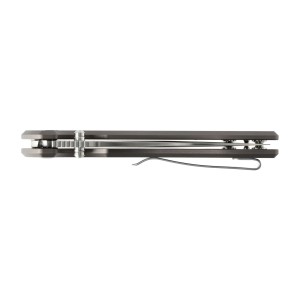 Nóż składany Civivi Hyperpulse C23087A-3