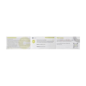 Nóż składany Civivi Hyperpulse C23087A-3
