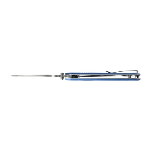 Nóż składany Civivi Placoid C23079-2