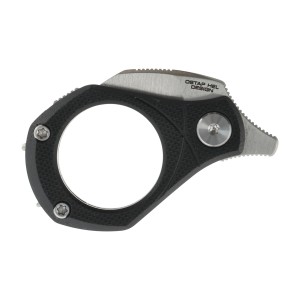 Nóż składany Civivi Pyrus C23038-2