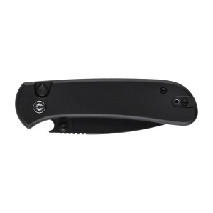 Nóż składany Civivi Qubit C22030E-1 black