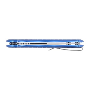 Nóż składany Civivi Stormhowl C23040B-2 blue