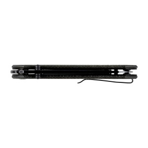Nóż składany Civivi Vision FG C22036-3