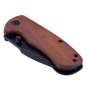 Nóż składany Fox Outdoor Compact