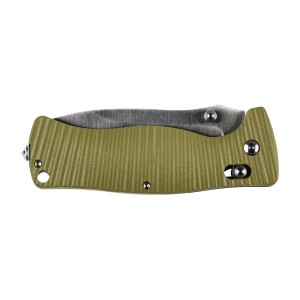 Nóż składany Ganzo Firebird F720-GR