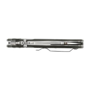 Nóż składany Ganzo Firebird F7551-GR