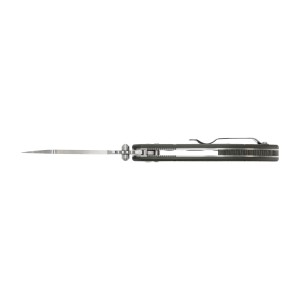 Nóż składany Ganzo Firebird F7551-GR