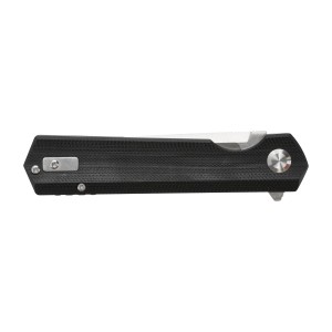 Nóż składany Ganzo Firebird FH11-BK