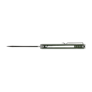 Nóż składany Ganzo Firebird FH11-GB