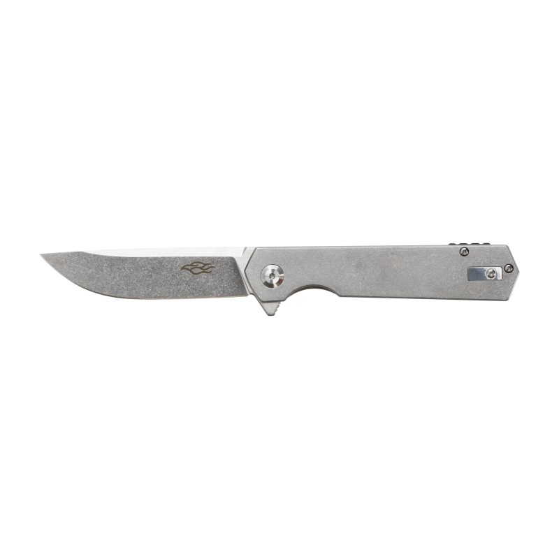 Nóż składany Ganzo Firebird FH12-SS