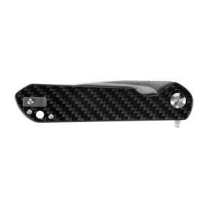 Nóż składany Ganzo Firebird FH41-CF