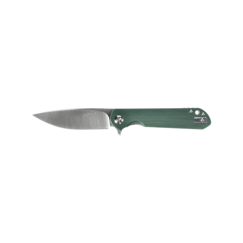 Nóż składany Ganzo Firebird FH41-GB