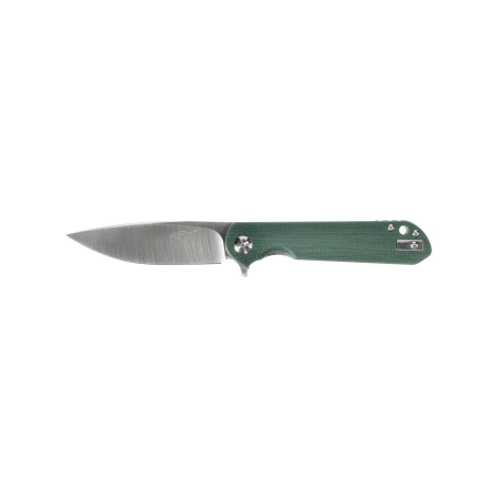 Nóż składany Ganzo Firebird FH41-GB