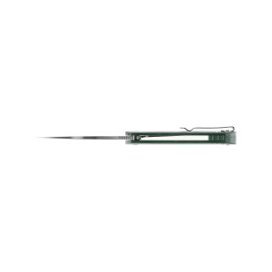 Nóż składany Ganzo Firebird FH41-GB