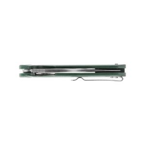Nóż składany Ganzo Firebird FH41-GB
