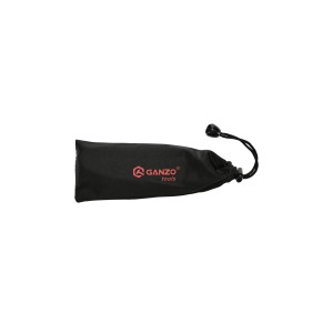 Nóż składany Ganzo Firebird FH41-GB