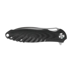 Nóż składany Ganzo Firebird FH71-BK