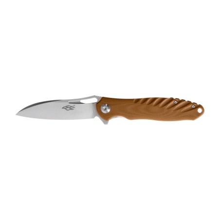 Nóż składany Ganzo Firebird FH71-BR
