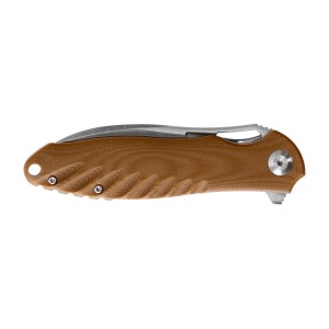 Nóż składany Ganzo Firebird FH71-BR