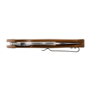 Nóż składany Ganzo Firebird FH71-BR