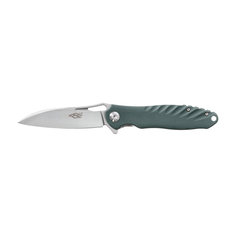 Nóż składany Ganzo Firebird FH71-GB