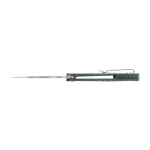 Nóż składany Ganzo Firebird FH71-GB