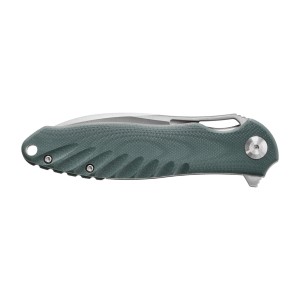 Nóż składany Ganzo Firebird FH71-GB