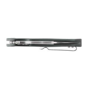Nóż składany Ganzo Firebird FH71-GB