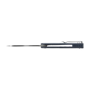Nóż składany Ganzo Firebird FH91-GY