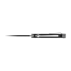 Nóż składany Ganzo Firebird FH921-BK