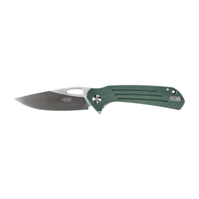Nóż składany Ganzo Firebird FH921-GB