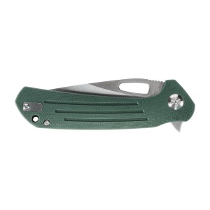 Nóż składany Ganzo Firebird FH921-GB