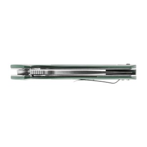 Nóż składany Ganzo Firebird FH921-GB