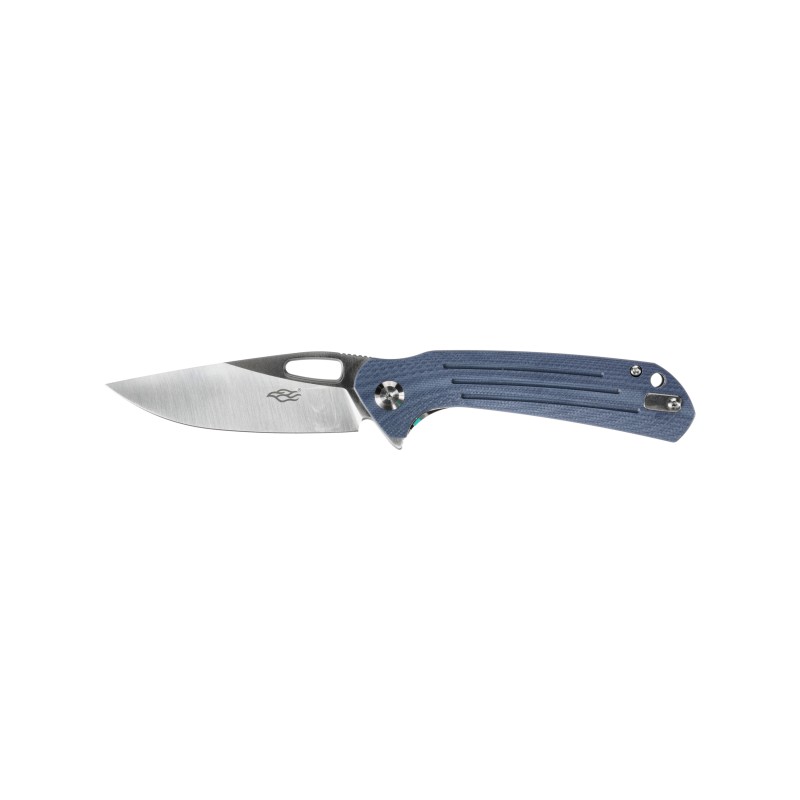 Nóż składany Ganzo Firebird FH921-GY