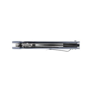 Nóż składany Ganzo Firebird FH921-GY