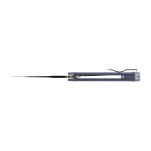 Nóż składany Ganzo Firebird FH922-GY