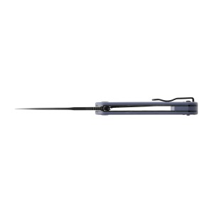 Nóż składany Ganzo Firebird FH922PT-GY