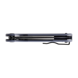 Nóż składany Ganzo Firebird FH922PT-GY