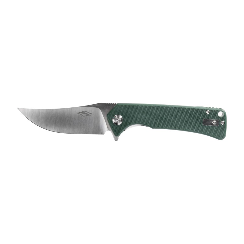 Nóż składany Ganzo Firebird FH923-GB