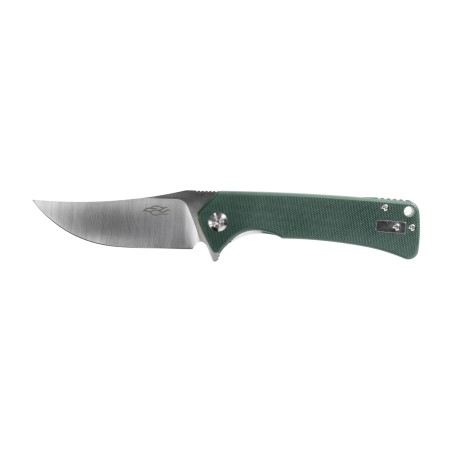 Nóż składany Ganzo Firebird FH923-GB