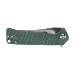 Nóż składany Ganzo Firebird FH923-GB