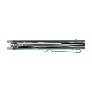 Nóż składany Ganzo Firebird FH923-GB