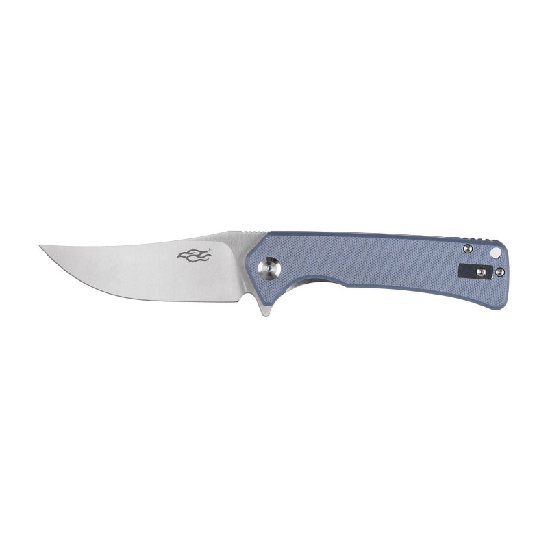 Nóż składany Ganzo Firebird FH923-GY