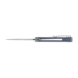 Nóż składany Ganzo Firebird FH923-GY