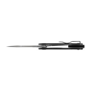 Nóż składany Ganzo Firebird FH924-CF