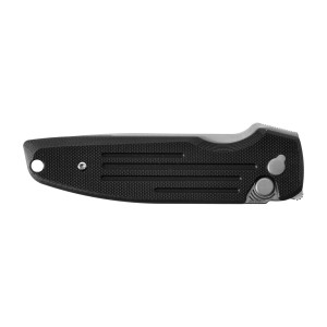 Nóż składany Ganzo Firebird FH926-BK