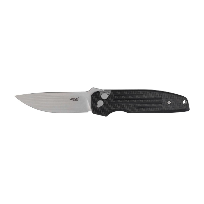 Nóż składany Ganzo Firebird FH926-CF